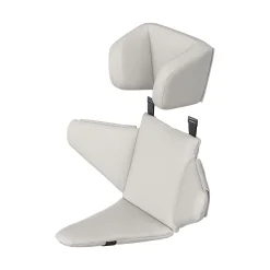 Hot Baby Supporter - Cross2 / Sport2 Strollers & Trailers