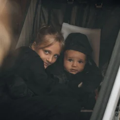 Strollers & Trailers><noscript><img width=