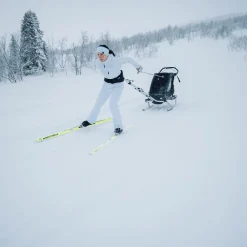 Winter Activities|Strollers & Trailers><noscript><img width=