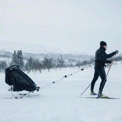 Winter Activities|Strollers & Trailers><noscript><img width=