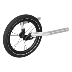 New Jogging – Cross2/Sport2 (new versions) Single Seat Strollers & Trailers