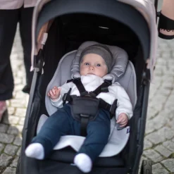 Strollers & Trailers>Thule Newborn Inlay