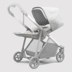 Strollers & Trailers><noscript><img width=
