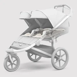 Strollers & Trailers><noscript><img width=