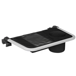 Clearance Organizer Urban Glide 3 / Urban Glide 4 /Chariot Strollers & Trailers