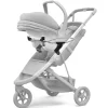 Car Seats & Booster Seats|Car Seats>Thule Spring Adapter for Car Seat Chicco