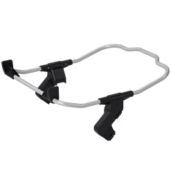 Car Seats & Booster Seats|Car Seats>Thule Spring Adapter for Car Seat Chicco
