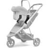 Car Seats & Booster Seats|Car Seats>Thule Spring Car Seat Adapter for Maxi-Cosi / Nuna / Cybex