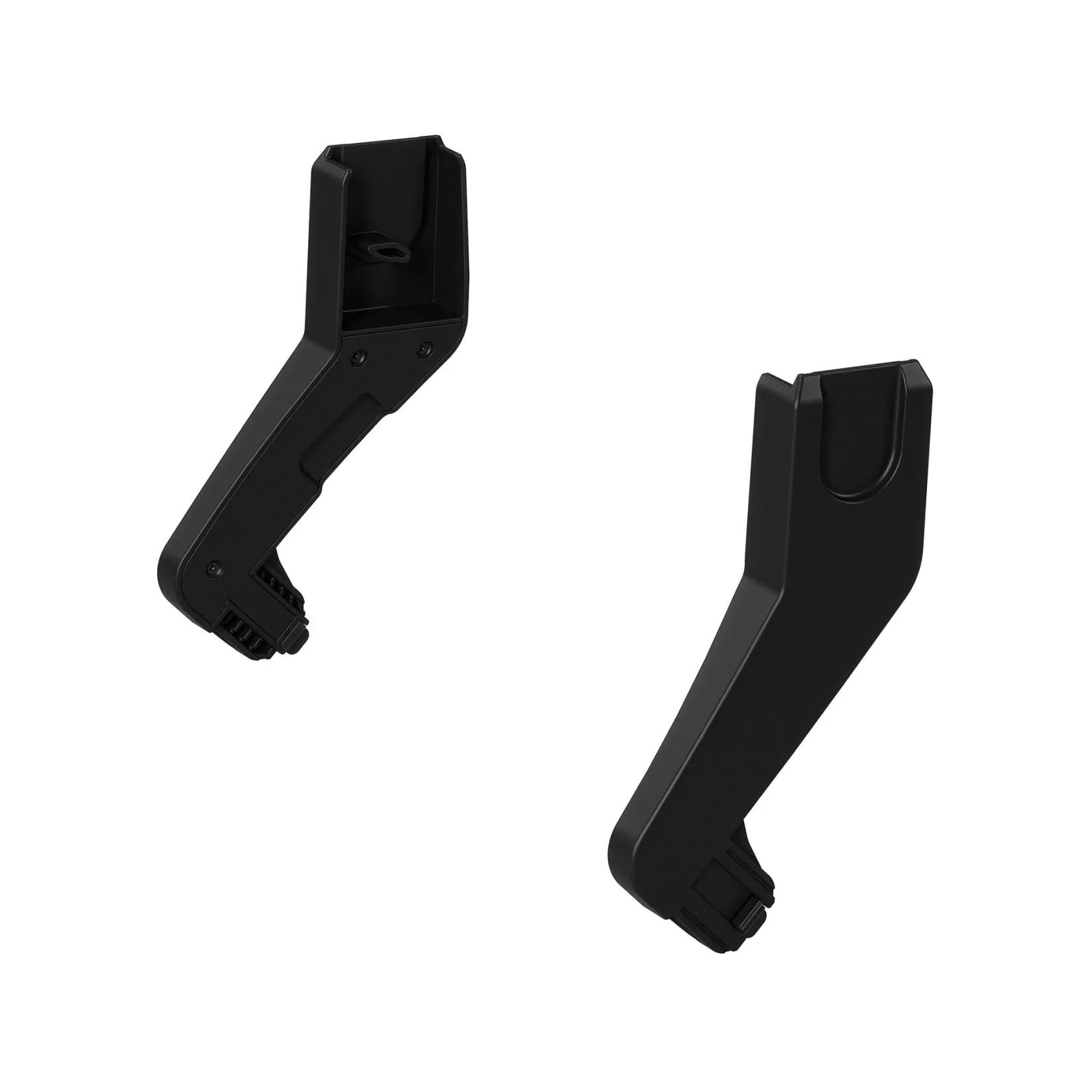 Car Seats & Booster Seats|Car Seats>Thule Spring Car Seat Adapter for Maxi-Cosi / Nuna / Cybex