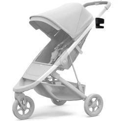 Sale Spring Cup Holder Strollers & Trailers