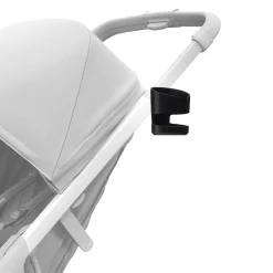 Sale Spring Cup Holder Strollers & Trailers