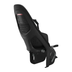 Yepp 2 Maxi - Black Kids Bikes And Accessories|Summer Activities