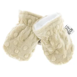 Online Thumbless Mittens 0-18m Hats And Caps