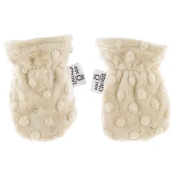 Online Thumbless Mittens 0-18m Hats And Caps