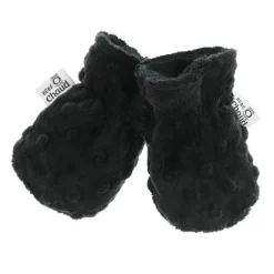 Online Thumbless Mittens 0-18m Hats And Caps