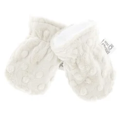 Online Thumbless Mittens 0-18m Hats And Caps