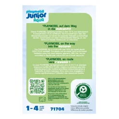 Discount Tigger's Rubber Boat Ri Bath Toys|Bath Accessories