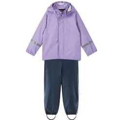 Online Tihku Rain Outfit 2-6 Kids Outerwear