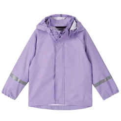 Online Tihku Rain Outfit 2-6 Kids Outerwear