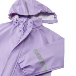 Online Tihku Rain Outfit 2-6 Kids Outerwear