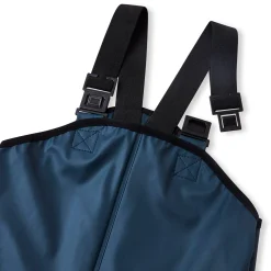 Outerwear|Outerwear><noscript><img width=