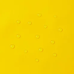 Outerwear|Outerwear><noscript><img width=