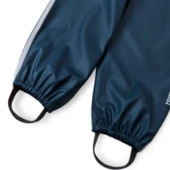 Outerwear|Outerwear><noscript><img width=