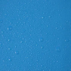 Outlet Tihku Rain Outfit 2-6 Kids/BOY Outerwear|Outerwear