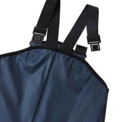 Outlet Tihku Rain Outfit 2-6 Kids/BOY Outerwear|Outerwear