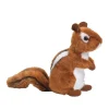 Plush Toys>Douglas Tilly Chipmunk