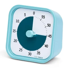 New Time Timer MOD - Azur Kids Clocks & Timers|Clocks & Alarm Clocks