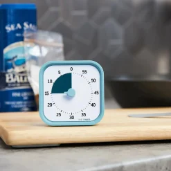 New Time Timer MOD - Azur Kids Clocks & Timers|Clocks & Alarm Clocks