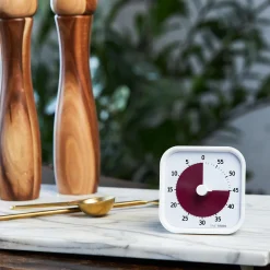 Clocks & Timers|Clocks & Alarm Clocks><noscript><img width=