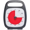 Clocks & Timers|Clocks & Alarm Clocks>FDMT Time Timer Plus