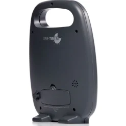 Clocks & Timers|Clocks & Alarm Clocks>FDMT Time Timer Plus