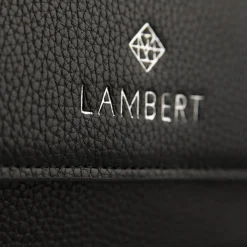 Discount Tina Shine Wallet - Black Handbags & Purses|Diaper Bags