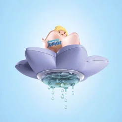 Bath Toys|Bath Accessories><noscript><img width=