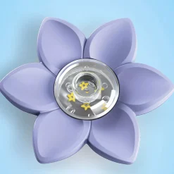 Bath Toys|Bath Accessories><noscript><img width=