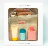 Discount Tiny Bath Time Set - Dolls