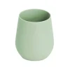 Tiny Cup - Sage Kids Tableware|Plates & Placemats