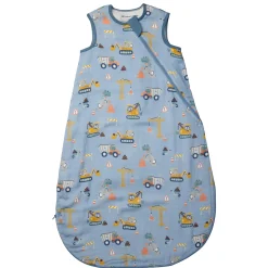New Tiny Engineers Sleep Bag Sleep Bags|Pyjamas