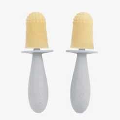 Sale Tiny Pops - Sage Kids Snack Bags & Containers|Tableware