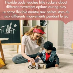 Musical Toys|Developmental Toys><noscript><img width=