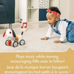 Musical Toys|Developmental Toys><noscript><img width=