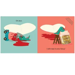 English Books><noscript><img width=