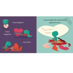 English Books><noscript><img width=