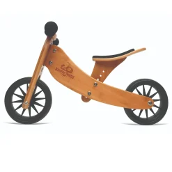 Bikes And Accessories|Bikes & Scooters><noscript><img width=
