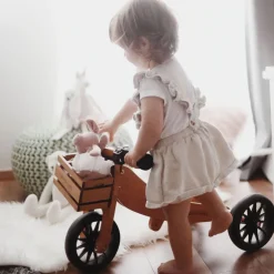 Bikes And Accessories|Bikes & Scooters><noscript><img width=