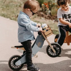 Summer Activities|Bikes And Accessories><noscript><img width=