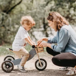 Summer Activities|Bikes And Accessories><noscript><img width=